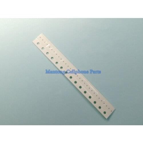 10pcs/lot FL4211 FL4213 FL4212 FL4200 FL4208 FL4209 FL4210 FL4291 240OHM-350MA backlight back light filter For iPhone 6S 6SPlus