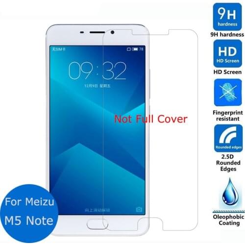 Armoureagle Screen Protectors For Meizu M5 Note China