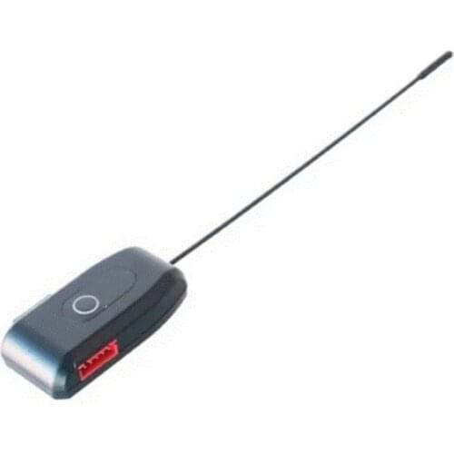 Russia Antenna, Car antenna, Radio Receive For Russian Two Way Car Alarm System StarLine A93 A96 A63 A69 A36 A39
