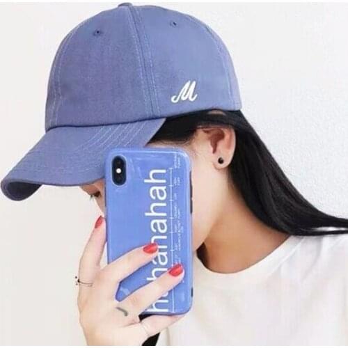 Женская пляжная одежда Benoohia China At AliExpress