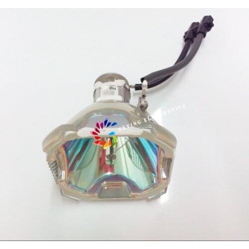 Free Shipping SHP24 VLT-X500LP Original Projector Lamp Bulb For LVP-X500U LVP-S490 LVP-S490U LVP-X490 LVP-X490U D-4100X