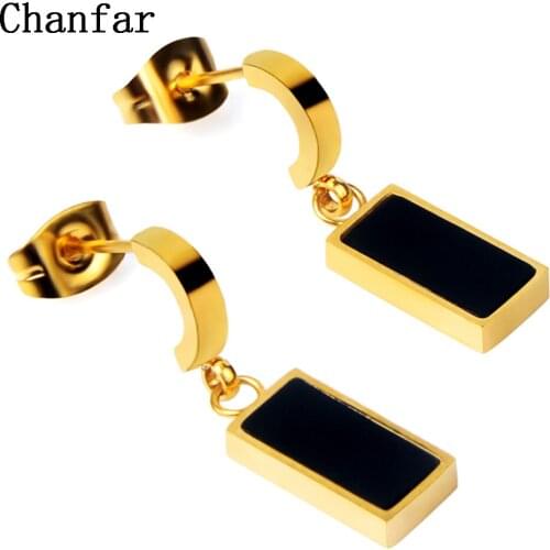 Обувь Chanfar China At AliExpress