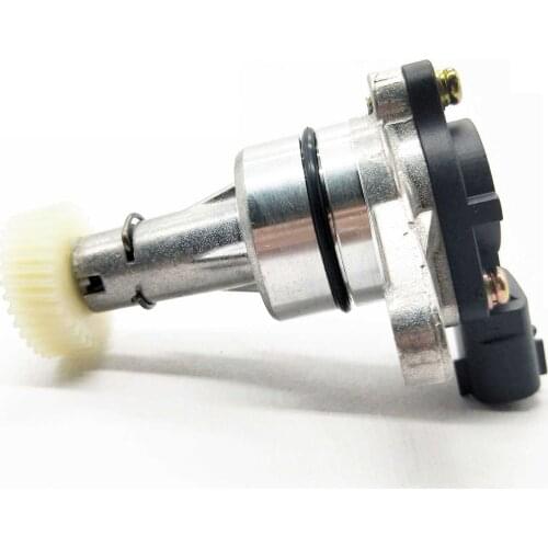 SMD Speed Sensor For Toyota 4RUNNER PICKUP TACOMA Tundra LEXUS IS300 83181-24060 83181-24070