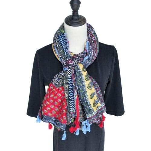 Daui.sry Women's Swimwear & Beach Wear