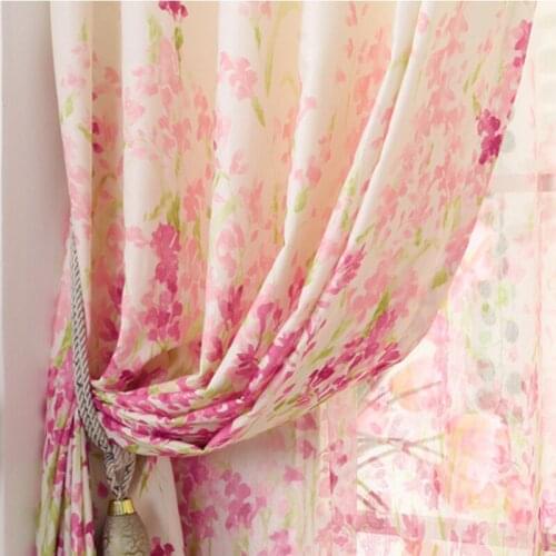 Eseld Roman Blinds On The Windows