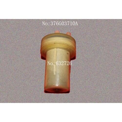 Fuji minilab Frontier 350/370/355/375/390/AOM 376G03710A The accessories Filter that is second-hand to dismantle machine/1pcs