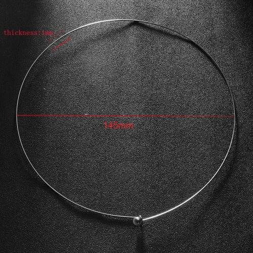 GRACE MOMENTS Necklace