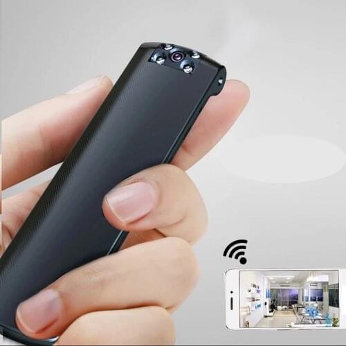 Скрытые камеры видеонаблюдения JRGK China At AliExpress