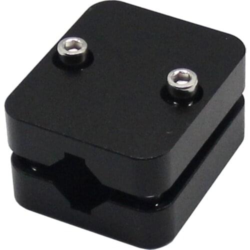 Motorcycle Rider GPS Navigation Holder Bracket High Performance