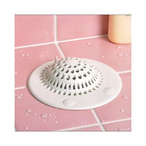 LISHEN Bathroom Accessories