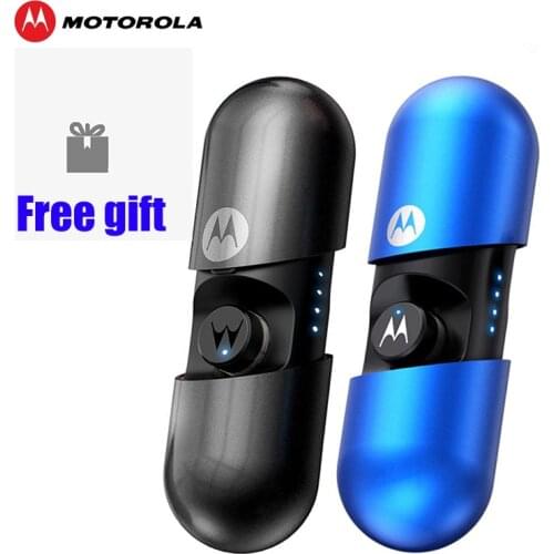 Гарнитуры для смартфонов Motorola China At AliExpress