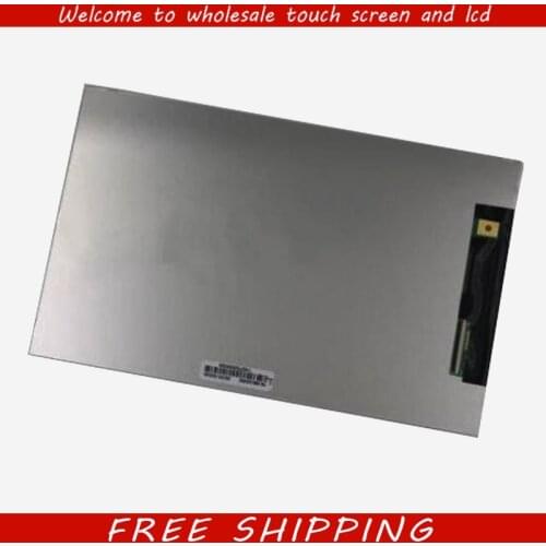 New 8inch LCD screen FOR Prestigio MultiPad MUZE 5018 3G/ PMT5018_3G Tablet Replacement Free Shipping