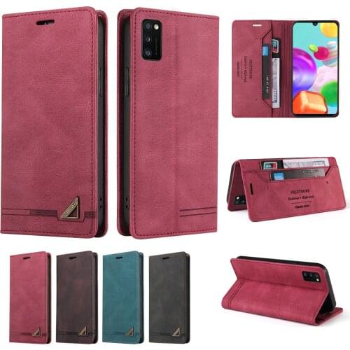 Чехлы для телефонов Samsung Galaxy A31 POLA China At AliExpress