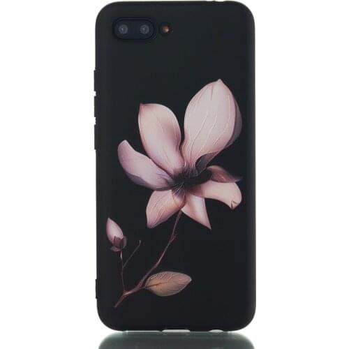 ROTOFLYER Huawei Honor 8X Phone Cases