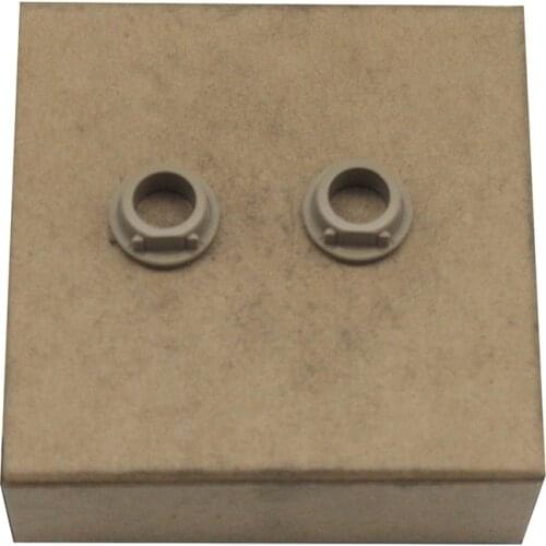 RS5-1389 Fuser Pressure Roller Bushing for HP 5000 M5100 M5200 M5025 M5035 M712 5100 5200 5025 5035 712 Lower Roller Bush