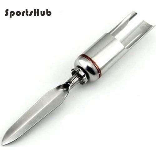 SPORTSHUB Fishing Rods