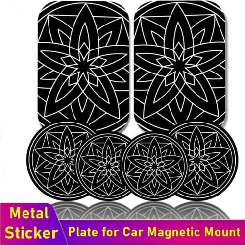 TONGDAYTECH Magnetic Mobile Phone Holders