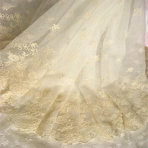 Полиэстер TOOGOOD China At AliExpress