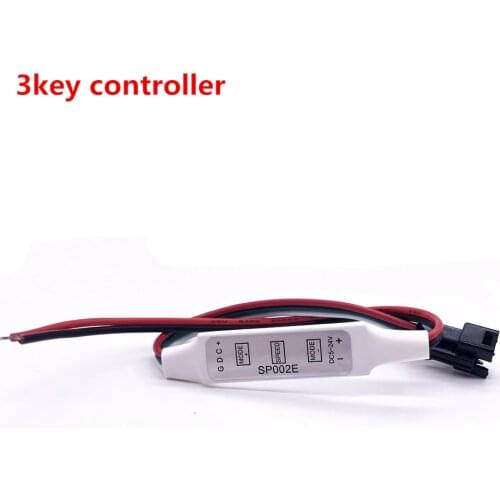 YJBCo Dimmers China