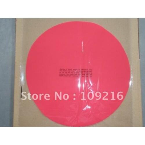 Green Good Quality 100% Food Grade Silicone Microwave Oven Silicone Pad