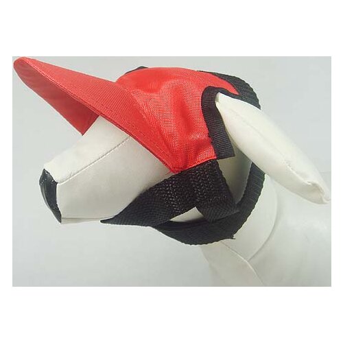 1pcs pet dog cat fashion casual sun hat doggy baseball caps puppy hats grooming dogs cats cap pet accessories