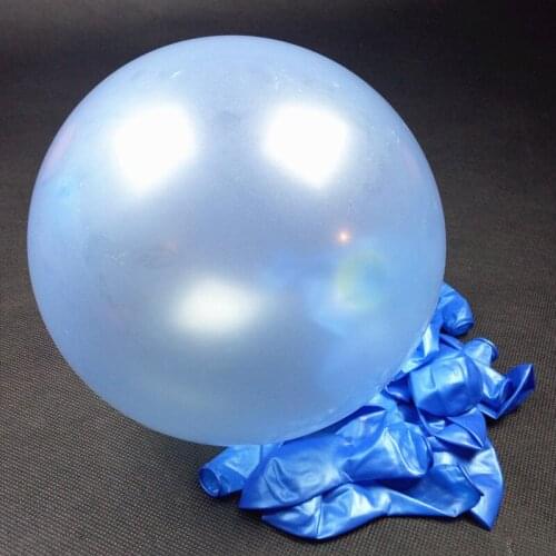 100% Latex 10 12 5 Metallic Ballons Pearl Balloons Wedding Balloon Birthday Globes Pink Red White Blue Black Gold Silver Ballons