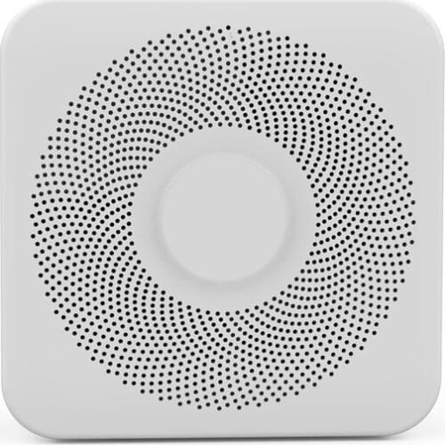 2020 Small Scent Aroma Diffuser Bluetooth Fragrant Machine Oil Diffuser for 100m2 Essential Oil Diffusion System Aroma Scent