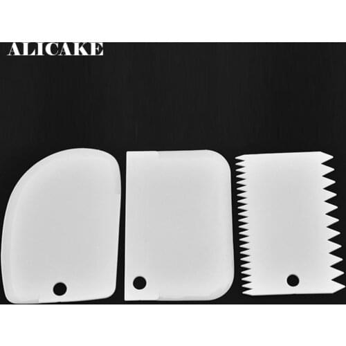 ALICAKE Other Cake Tools