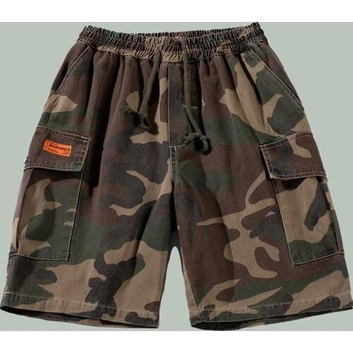 EOENKKY Men's Beachwear