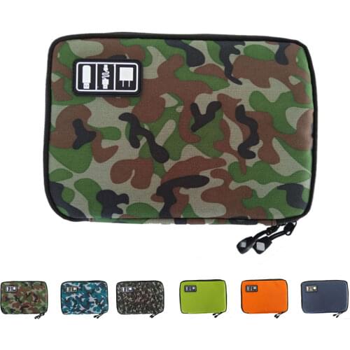 FangNymph Men's Travel Bags