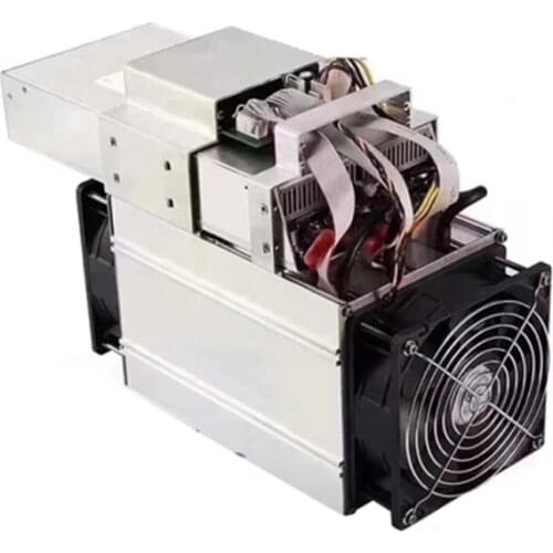 LINKJOY Network Hardware