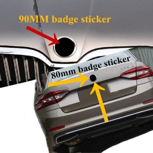 LNBCD External Car Tuning