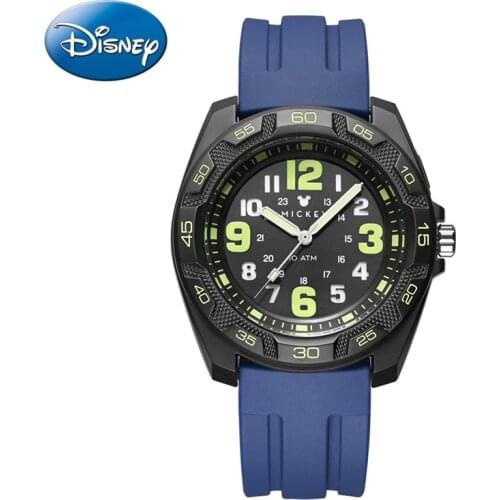 New Men Sport Fashion Watch Mens Silicone Band Quartz Wrist Watches Man Luxury Top Brand Waterproof Hour Military Clock Boy Gift