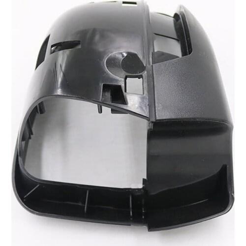 New High Quality Left Right Side Wing Mirror Housing Trim Frame Holder for Ford Focus MK3 MK2 2011-2018 Mondeo MK4 2010-2014