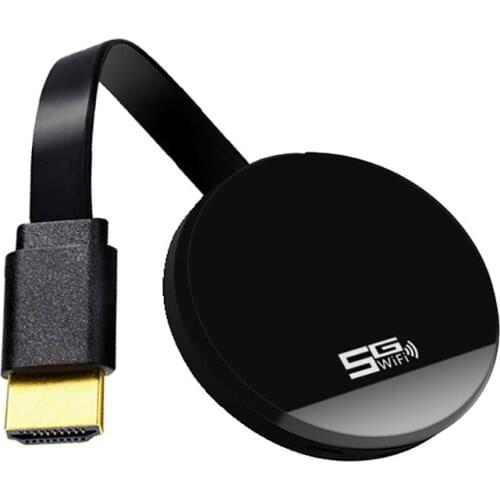 SHOOT Accessories For Projectors