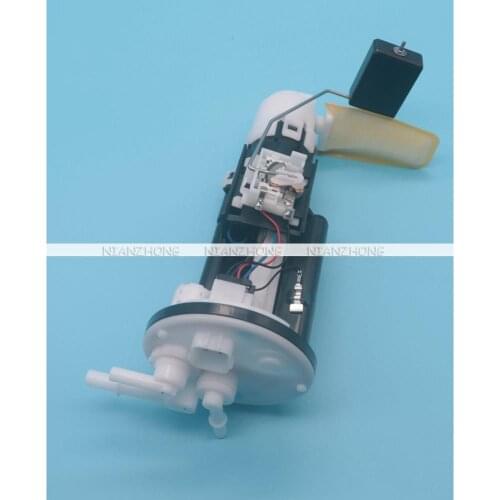 Fuel Pump Assembly 15100-76A30 Fits For Suzuki Carry Every 1510076A30