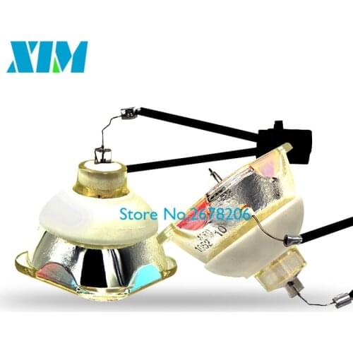 High Quality DT01151 Projector Lamp/Bulb For Hitachi CP-RX82/CP-RX79/ED-X22EF/CP-RX93/CP-X50/ED-X26/CPRX82/CPRX79/CPRX93/CPX5