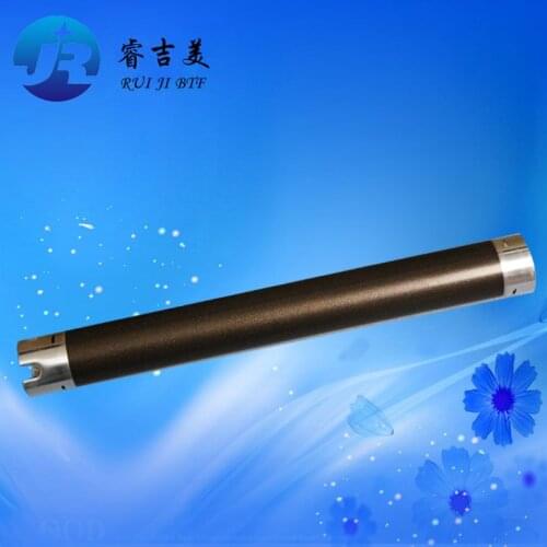 High Quality Upper Fuser Roller For Kyocera FS2020 FS3900 FS3920 FS4000 FS4020 3900 2020 4000 4020 2F925050 Heat Roller