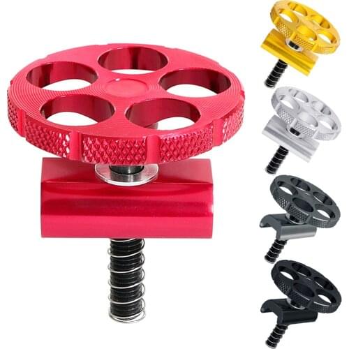 ZERGLBR Cycling Products