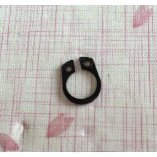 350W horse clipper N1J-GM01-76 replacement Circlip Benzing for Gear Wheel NO.24