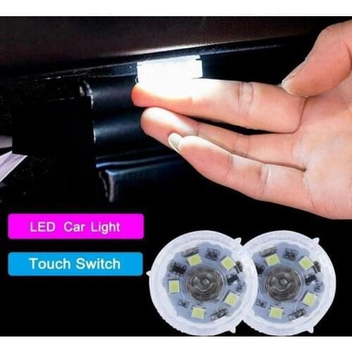 Adjustable Car Auto Safety Seat Belt Extension Buckle for Pregnant Women or Seating with Baby Infant