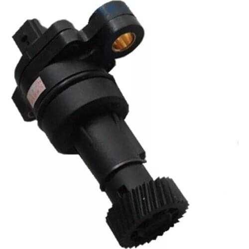 Odometer Sensor for Dongfeng Zna Succe 1.5L 4A15