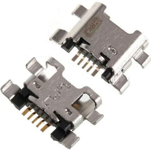 For Honor 7/Honor 7A/Honor 7A/Honor 8X Max/Honor 9 Lite Charging Port Dock Connector