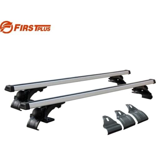 Товары для путешествий FIRSTPLUS China At AliExpress