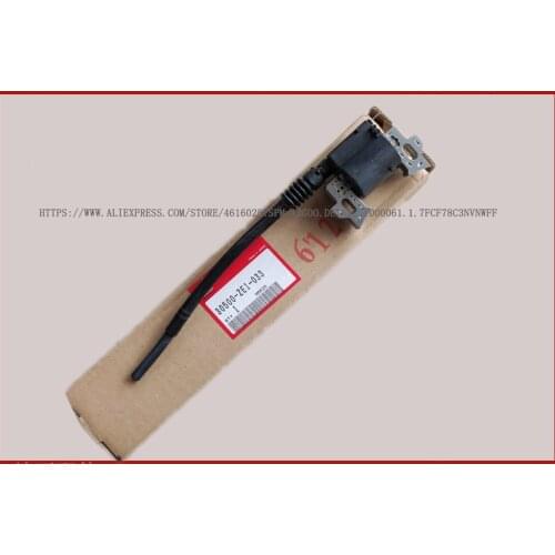 GX120 IGNITION COIL 30500-ZE1-033