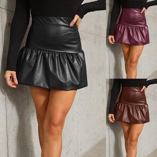 KANCOOLD Women's Skirts