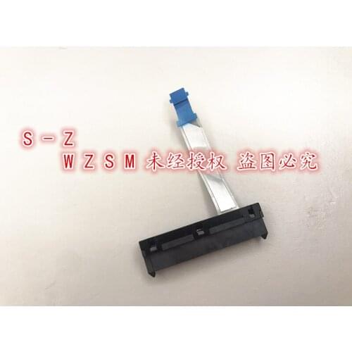 NEW Laptop Hard Drive HDD For ACER HQ-D945 TM3200 / SW3 SW1 ONE EEN S1002 1423-006D000 1423-006E000 Warranty