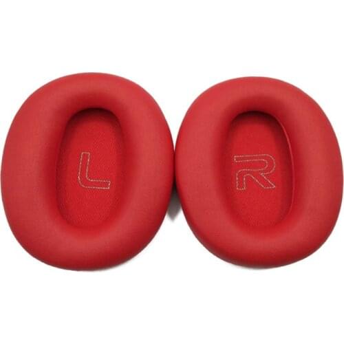 Headband Cushion Stand Pads Cover Headphones Protector for Edifier W820BT W828NB