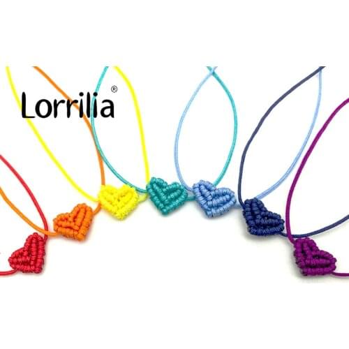 Vaslia Pair Bracelets