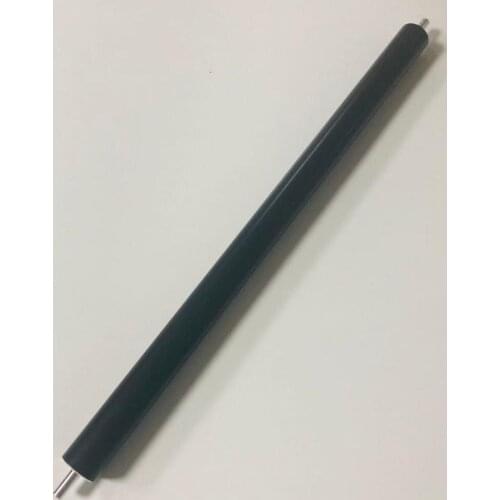 High Quality OEM cleaning roller for Minolta bizhub C654 C754 copier spare part rollers
